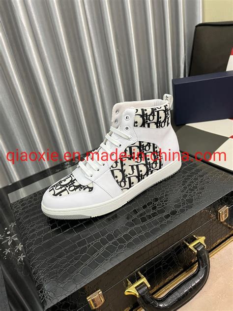 replica shoes china wholesale|real shoes from china.